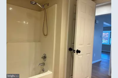 63 N 5th Street, Souderton, PA 18964 - Photo 10