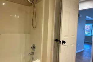 63 N 5th St, Souderton, PA 18964 - Photo 10