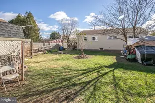 89 Centre, Norristown, PA 19403 - Photo 28