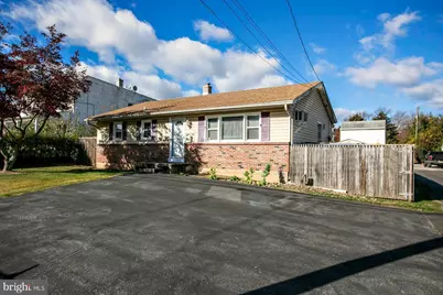 89 Centre, Norristown, PA 19403 - Photo 24