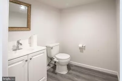 89 Centre, Norristown, PA 19403 - Photo 22