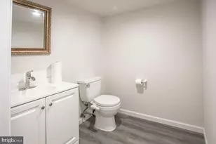 89 Centre, Norristown, PA 19403 - Photo 22