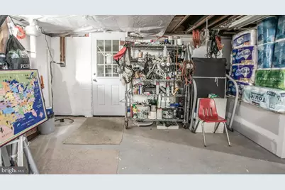 89 Centre, Norristown, PA 19403 - Photo 20