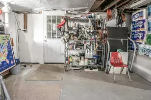 89 Centre, Norristown, PA 19403 - Photo 20