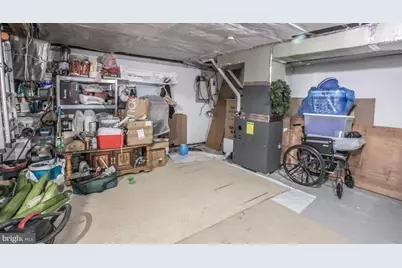 89 Centre, Norristown, PA 19403 - Photo 18