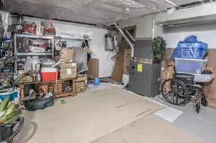 89 Centre, Norristown, PA 19403 - Photo 18