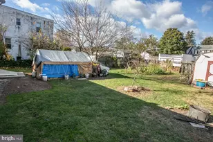 89 Centre, Norristown, PA 19403 - Photo 26