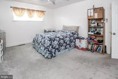 89 Centre, Norristown, PA 19403 - Photo 16