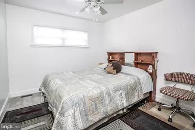 89 Centre, Norristown, PA 19403 - Photo 12