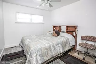 89 Centre, Norristown, PA 19403 - Photo 12