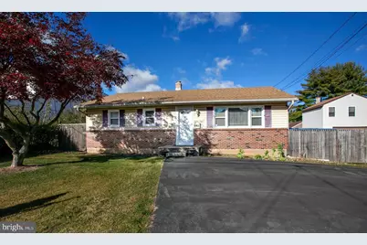 89 Centre, Norristown, PA 19403 - Photo 4