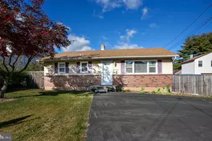 89 Centre, Norristown, PA 19403 - Photo 4