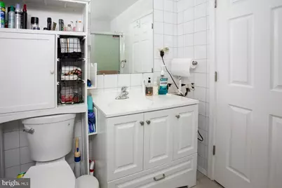 89 Centre, Norristown, PA 19403 - Photo 14