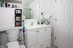 89 Centre, Norristown, PA 19403 - Photo 14