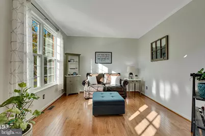 48 Jessica Circle, Schwenksville, PA 19473 - Photo 10