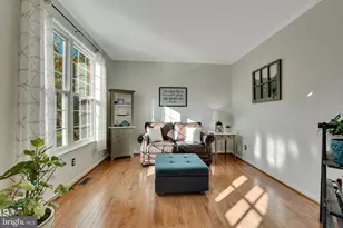 48 Jessica Cir, Schwenksville, PA 19473 - Photo 10