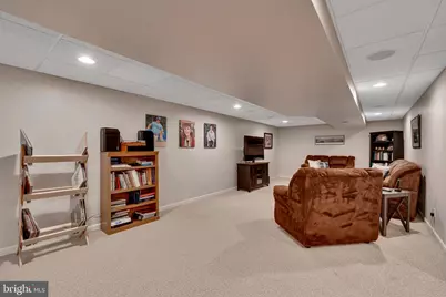 48 Jessica Circle, Schwenksville, PA 19473 - Photo 26