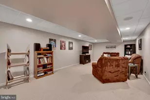 48 Jessica Cir, Schwenksville, PA 19473 - Photo 26