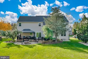 48 Jessica Cir, Schwenksville, PA 19473 - Photo 30