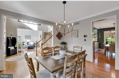 48 Jessica Circle, Schwenksville, PA 19473 - Photo 8