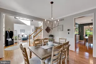 48 Jessica Cir, Schwenksville, PA 19473 - Photo 8