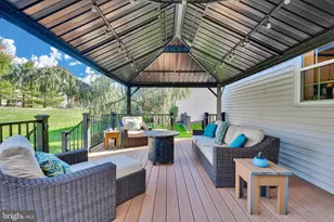 48 Jessica Cir, Schwenksville, PA 19473 - Photo 28