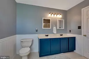 48 Jessica Cir, Schwenksville, PA 19473 - Photo 18