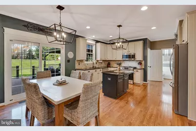 48 Jessica Circle, Schwenksville, PA 19473 - Photo 2