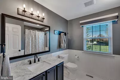 48 Jessica Circle, Schwenksville, PA 19473 - Photo 22