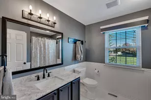 48 Jessica Cir, Schwenksville, PA 19473 - Photo 22