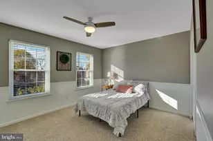 48 Jessica Cir, Schwenksville, PA 19473 - Photo 20