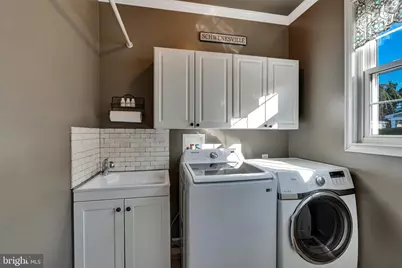 48 Jessica Circle, Schwenksville, PA 19473 - Photo 12