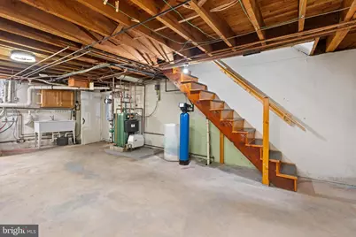 316 Penn Avenue, Souderton, PA 18964 - Photo 22