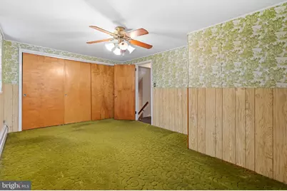 316 Penn Avenue, Souderton, PA 18964 - Photo 20