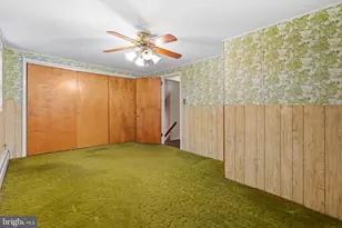 316 Penn Ave, Souderton, PA 18964 - Photo 20