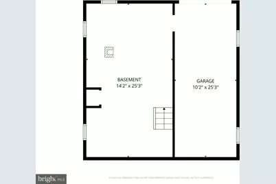 316 Penn Avenue, Souderton, PA 18964 - Photo 32