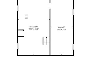 316 Penn Ave, Souderton, PA 18964 - Photo 32