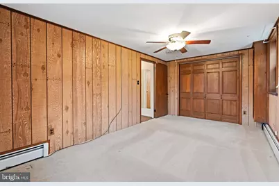 316 Penn Avenue, Souderton, PA 18964 - Photo 18