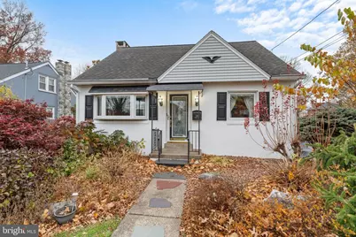 316 Penn Avenue, Souderton, PA 18964 - Photo 4