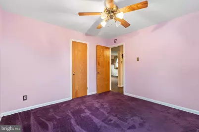 316 Penn Avenue, Souderton, PA 18964 - Photo 14