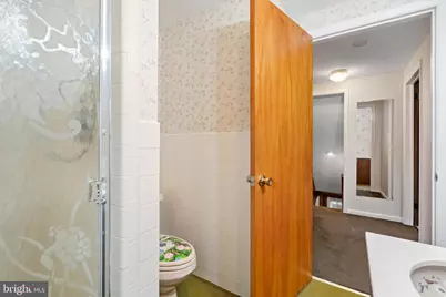 316 Penn Avenue, Souderton, PA 18964 - Photo 16