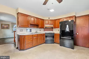 316 Penn Ave, Souderton, PA 18964 - Photo 6