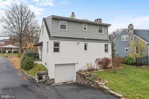 316 Penn Ave, Souderton, PA 18964 - Photo 24