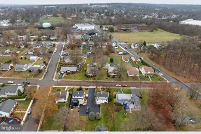 316 Penn Avenue, Souderton, PA 18964 - Photo 30