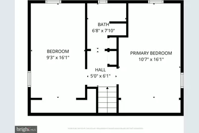 316 Penn Avenue, Souderton, PA 18964 - Photo 34