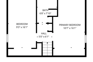 316 Penn Ave, Souderton, PA 18964 - Photo 34