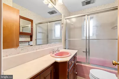 316 Penn Avenue, Souderton, PA 18964 - Photo 12