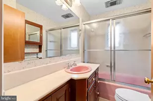 316 Penn Ave, Souderton, PA 18964 - Photo 12