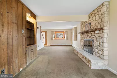 316 Penn Avenue, Souderton, PA 18964 - Photo 10