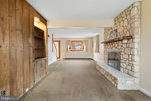 316 Penn Ave, Souderton, PA 18964 - Photo 10